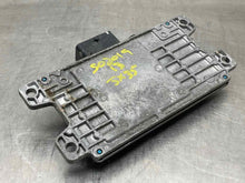 Load image into Gallery viewer, TRANSMISSION CONTROL MODULE COMPUTER Infiniti JX35 2013 13 - NW381452

