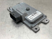 Load image into Gallery viewer, TRANSMISSION CONTROL MODULE COMPUTER Infiniti JX35 2013 13 - NW381452
