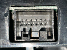 Load image into Gallery viewer, SPEEDOMETER CLUSTER Mini Cooper 2014 14 2015 15 - NW388846
