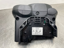 Load image into Gallery viewer, SPEEDOMETER CLUSTER Mini Cooper 2014 14 2015 15 - NW388846
