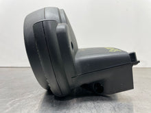 Load image into Gallery viewer, SPEEDOMETER CLUSTER Mini Cooper 2014 14 2015 15 - NW388846
