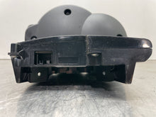 Load image into Gallery viewer, SPEEDOMETER CLUSTER Mini Cooper 2014 14 2015 15 - NW388846
