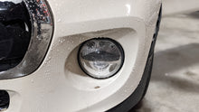 Load image into Gallery viewer, Park Lamp Light  MINI COOPER 2015 - NW384179
