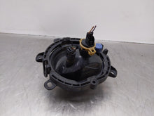 Load image into Gallery viewer, Park Lamp Light  MINI COOPER 2015 - NW384179
