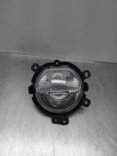 Load image into Gallery viewer, Park Lamp Light  MINI COOPER 2015 - NW384180
