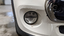 Load image into Gallery viewer, Park Lamp Light  MINI COOPER 2015 - NW384180
