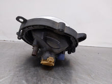 Load image into Gallery viewer, Park Lamp Light  MINI COOPER 2015 - NW384180
