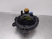 Load image into Gallery viewer, Park Lamp Light  MINI COOPER 2015 - NW384180
