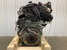 Load image into Gallery viewer, Engine Motor  MINI COOPER 2015 - NW383075
