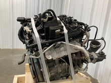 Load image into Gallery viewer, Engine Motor  MINI COOPER 2015 - NW383075
