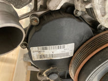 Load image into Gallery viewer, Engine Motor  MINI COOPER 2015 - NW383075
