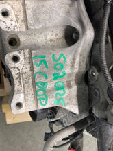 Load image into Gallery viewer, Engine Motor  MINI COOPER 2015 - NW383075
