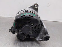 Load image into Gallery viewer, ALTERNATOR X1 X2 Clubman Cooper Countryman 2014-2019 80 AMP - NW380247
