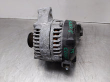 Load image into Gallery viewer, ALTERNATOR X1 X2 Clubman Cooper Countryman 2014-2019 80 AMP - NW380247
