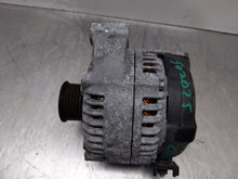 Load image into Gallery viewer, ALTERNATOR X1 X2 Clubman Cooper Countryman 2014-2019 80 AMP - NW380247
