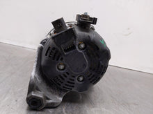 Load image into Gallery viewer, ALTERNATOR X1 X2 Clubman Cooper Countryman 2014-2019 80 AMP - NW380247

