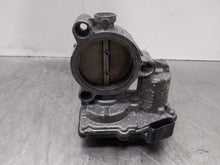 Load image into Gallery viewer, Throttle Body  MINI COOPER 2015 - NW389467
