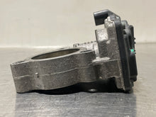 Load image into Gallery viewer, Throttle Body  MINI COOPER 2015 - NW389467
