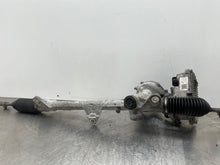 Load image into Gallery viewer, Steering Gear Rack  MINI COOPER 2015 - NW389074
