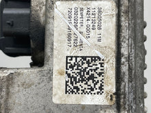 Load image into Gallery viewer, Steering Gear Rack  MINI COOPER 2015 - NW389074
