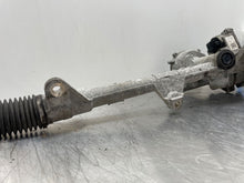 Load image into Gallery viewer, Steering Gear Rack  MINI COOPER 2015 - NW389074
