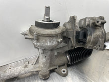 Load image into Gallery viewer, Steering Gear Rack  MINI COOPER 2015 - NW389074
