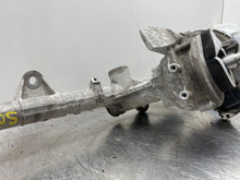 Load image into Gallery viewer, Steering Gear Rack  MINI COOPER 2015 - NW389074
