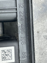 Load image into Gallery viewer, ECU ECM COMPUTER Mini Clubman Cooper 14 15 16 17 - NW382800
