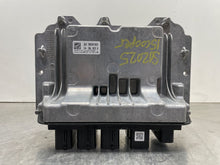 Load image into Gallery viewer, ECU ECM COMPUTER Mini Clubman Cooper 14 15 16 17 - NW382800
