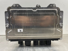 Load image into Gallery viewer, ECU ECM COMPUTER Mini Clubman Cooper 14 15 16 17 - NW382800

