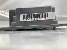 Load image into Gallery viewer, Air Bag computer Infiniti G35 2005 05 - NW31256
