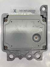 Load image into Gallery viewer, Air Bag computer Infiniti G35 2005 05 - NW31256
