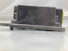 Load image into Gallery viewer, Air Bag computer Infiniti G35 2005 05 - NW31256
