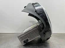 Load image into Gallery viewer, Radio  MINI COOPER 2015 - NW387516
