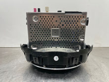 Load image into Gallery viewer, Radio  MINI COOPER 2015 - NW387516
