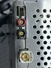 Load image into Gallery viewer, Radio  MINI COOPER 2015 - NW387516
