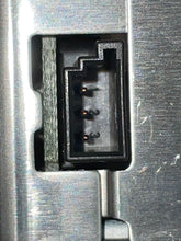 Load image into Gallery viewer, Radio  MINI COOPER 2015 - NW387516
