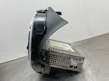 Load image into Gallery viewer, Radio  MINI COOPER 2015 - NW387516
