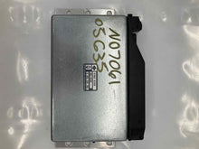 Load image into Gallery viewer, Transfer Case Computer G35 2005 05 2006 06 - NW31258
