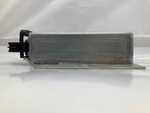 Load image into Gallery viewer, Transfer Case Computer G35 2005 05 2006 06 - NW31258
