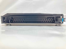 Load image into Gallery viewer, Transfer Case Computer G35 2005 05 2006 06 - NW31258
