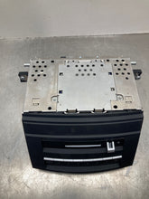 Load image into Gallery viewer, CD PLAYER S450 Cdn S550 S600 S63 S65 SL55 SL550 SL600 SL65 07 08 - NW387632

