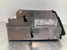 Load image into Gallery viewer, CD PLAYER S450 Cdn S550 S600 S63 S65 SL55 SL550 SL600 SL65 07 08 - NW387632
