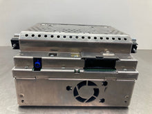 Load image into Gallery viewer, CD PLAYER S450 Cdn S550 S600 S63 S65 SL55 SL550 SL600 SL65 07 08 - NW387632
