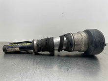 Load image into Gallery viewer, FRONT STRUT SHOCK S350 S400 S450 Cdn S550 S600 S63 S65 07-13 RWD - NW389246
