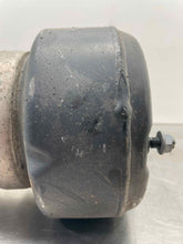 Load image into Gallery viewer, FRONT STRUT SHOCK S350 S400 S450 Cdn S550 S600 S63 S65 07-13 RWD - NW389246
