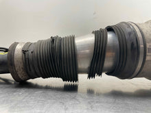 Load image into Gallery viewer, FRONT STRUT SHOCK S350 S400 S450 Cdn S550 S600 S63 S65 07-13 RWD - NW389246
