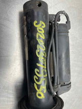 Load image into Gallery viewer, FRONT STRUT SHOCK S350 S400 S450 Cdn S550 S600 S63 S65 07-13 RWD - NW389246

