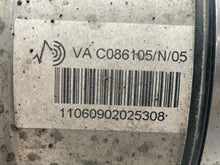 Load image into Gallery viewer, FRONT STRUT SHOCK S350 S400 S450 Cdn S550 S600 S63 S65 07-13 RWD - NW389246
