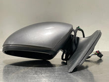 Load image into Gallery viewer, SIDE VIEW DOOR MIRROR Tiguan 09 10 11 12 13 14 15 16 17 Left - NW53896
